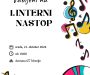 1. interni nastop